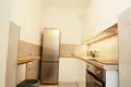 Appartement  Cracovie, Pologne