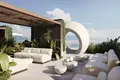 Квартира 2 спальни 118 м² Равай, Таиланд