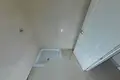 Wohnung 3 Schlafzimmer 136 m² Manilva, Spanien