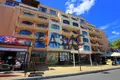 Wohnung 4 zimmer 150 m² Nessebar, Bulgarien