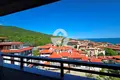 Квартира 3 комнаты 101 м² Святой Влас, Болгария
