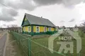 Дом 45 м² Лебедево, Беларусь