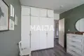Mieszkanie 3 pokoi 72 m² Valkeakoski, Finlandia