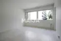 Mieszkanie 1 pokój 29 m² Helsinki sub region, Finlandia
