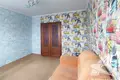 3 room apartment 80 m² Kobryn, Belarus