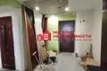 2 room apartment 59 m² Hrodna, Belarus