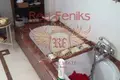 Вилла 5 комнат 500 м² Sorgnano, Италия