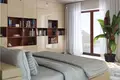 3-Schlafzimmer-Villa 500 m² Dobrota, Montenegro