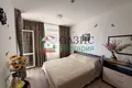 Mieszkanie 2 pokoi 53 m² Sweti Włas, Bułgaria