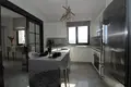 Appartement 3 chambres 117 m² Umraniye, Turquie