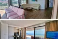 Wohnung 190 m² in Rafailovici, Montenegro
