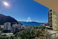 1 bedroom apartment 71 m² Rafailovici, Montenegro
