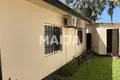 Дом 4 комнаты 114 м² Sukuta, Гамбия