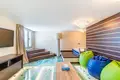 Dom 5 pokojów 520 m² Limassol, Cypr