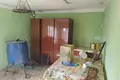 Hôtel 45 m² à Elhovo, Bulgarie