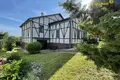 Maison 161 m² Dziamidavicki sielski Saviet, Bélarus
