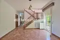 Дом 4 спальни 158 м² Испания, Испания