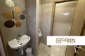 Квартира  Opcina Dezanovac, Хорватия