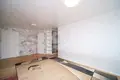 Квартира 3 комнаты 87 м² Минск, Беларусь