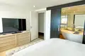 Apartamento 3 habitaciones 232 m² Regiao Geografica Imediata do Rio de Janeiro, Brasil