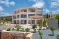 7 bedroom house 600 m² Peyia, Cyprus