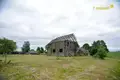 House 50 m² Kliannik, Belarus