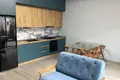 1 bedroom apartment for rent in central Tbilisi
