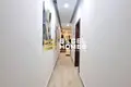 2 bedroom penthouse  Fgura, Malta
