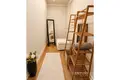 1 bedroom apartment 62 m² Bashkia Durres, Albania