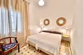 2 bedroom apartment 78 m² Dos Hermanas, Spain