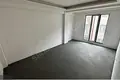 Apartamento 4 habitaciones 120 m² Odunpazari, Turquía