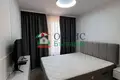 Appartement 2 chambres 52 m² Sveti Vlas, Bulgarie