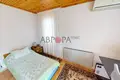 2 bedroom house 132 m² Poroy, Bulgaria