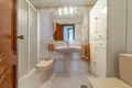 Apartamento 3 habitaciones 109 m² Dos Hermanas, Španjolska
