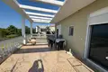 Casa de campo 4 habitaciones 121 m² Pefkochori, Grecia