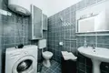 Mieszkanie 2 pokoi 56 m² w Budva, Czarnogóra