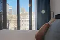 Коммерческое помещение 49 м² Варшава, Польша