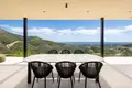 Casa 5 habitaciones 460 m² Benahavis, Španjolska