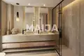 Appartement 1 chambre 49 m² Estepona, Espagne