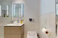 Appartement 3 chambres 109 m² en Londres, Royaume-Uni