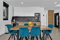 Villa 4 chambres 220 m² Makarska, Croatie