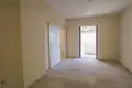 3 bedroom apartment  Municipality of Mesolongi, Greece