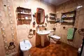 Haus 5 zimmer 340 m² Guardamar del Segura, Spanien