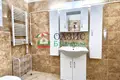 Appartement 2 chambres 71 m² Bourgas, Bulgarie
