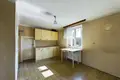 Atterrir 5 chambres 371 m² Varsovie, Pologne