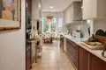 Wohnung 2 Schlafzimmer 157 m² Marbella, Spanien