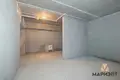 Apartamento 88 m² en Minsk, Belarús