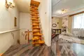  87 m² Maladetchna, Belarús