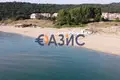 Dom 5 pokojów 260 m² Sozopol, Bułgaria