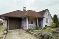 Casa 119 m² Brest, Belarús